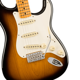 Fender American Vintage II 1957 Stratocaster 2-Color Sunburst